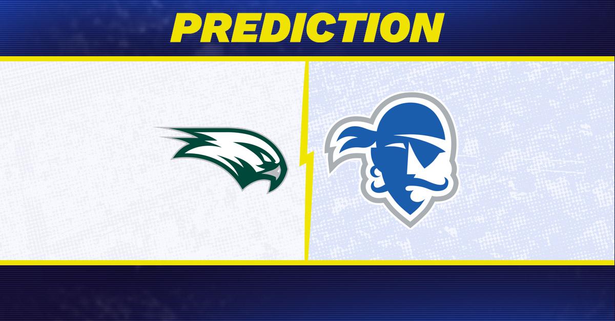 Wagner vs. Seton Hall prediction: Seton Hall favored to win men's college basketball matchup [11/7/2025]