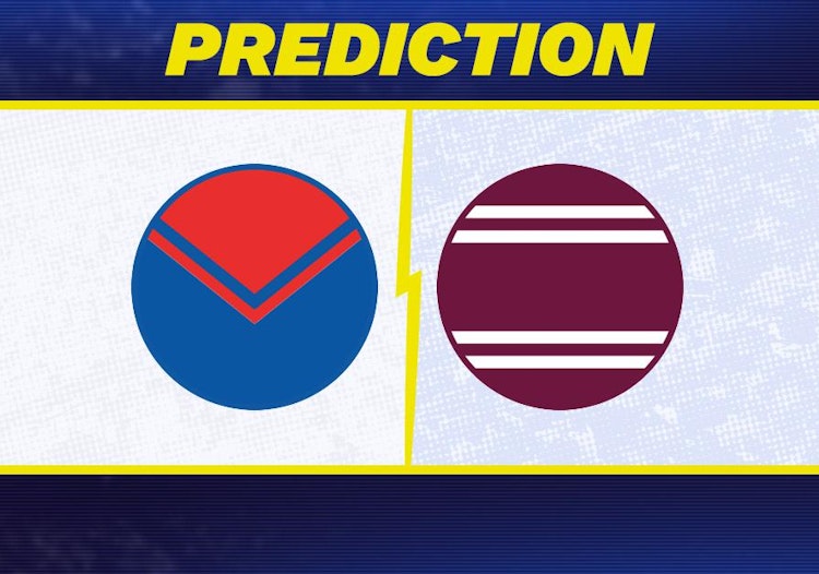Newcastle Knights-Manly Sea Eagles Predictions and Game Preview.