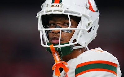 CFP National Championship tonight: Bet365 Bonus Code DIMERS unlocks $200 bonus for Indiana vs. Miami
