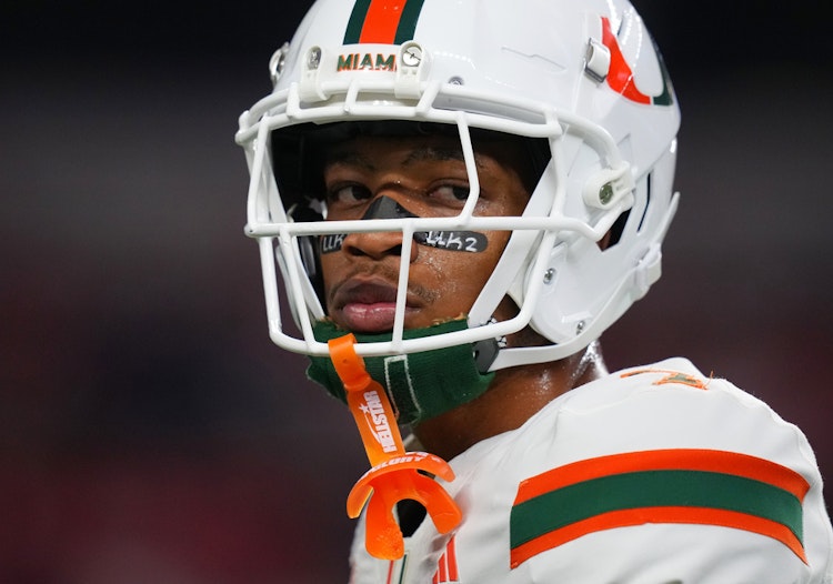 CFP Bet365 Bonus Code DIMERS