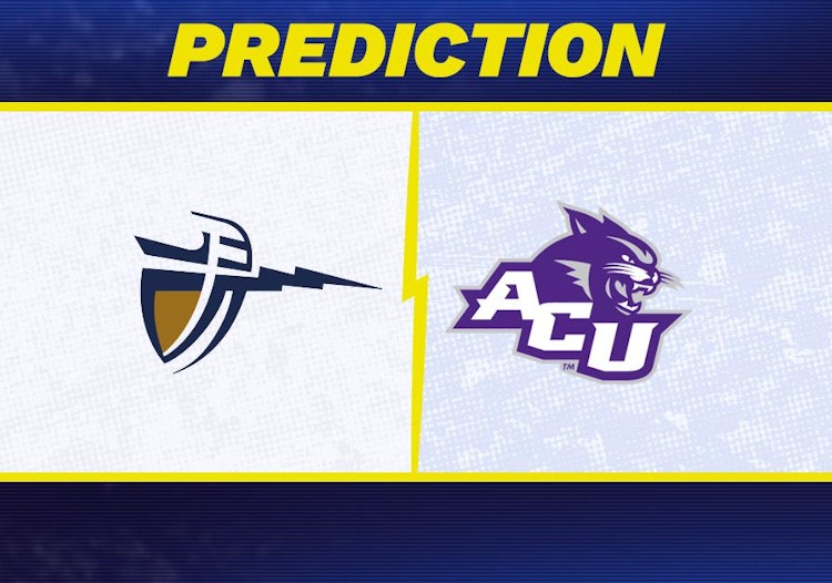 California Baptist-Abilene Christian Predictions and Game Preview.