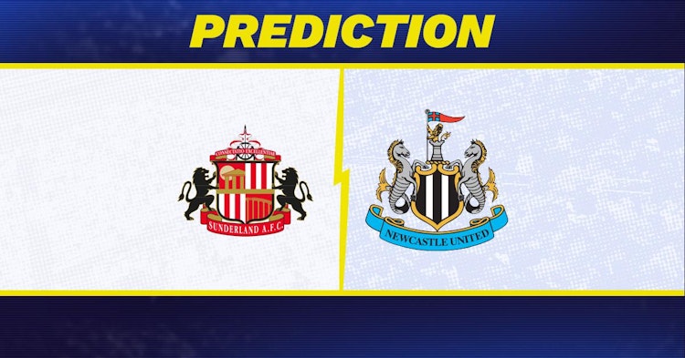 Sunderland-Newcastle Predictions and Game Preview.