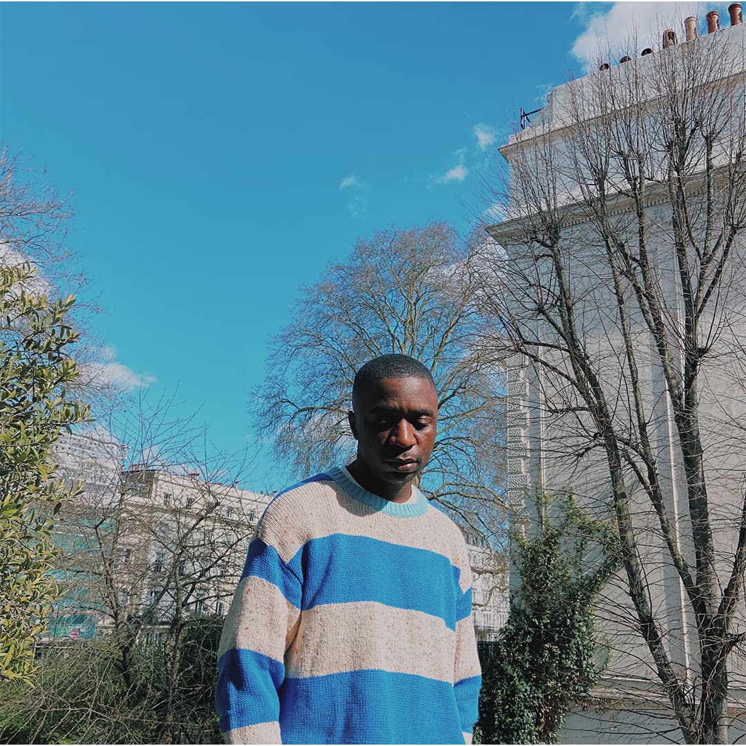 Future Bubblers with TADI