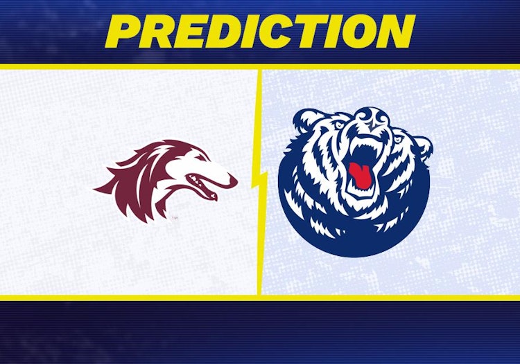 Southern Illinois-Belmont Predictions and Game Preview.