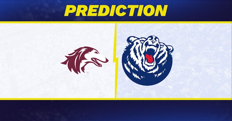 Southern Illinois-Belmont Predictions and Game Preview.