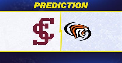 Santa Clara vs. Pacific Prediction: Santa Clara Predicted to Win College Basketball Matchup [3/1/2025]
