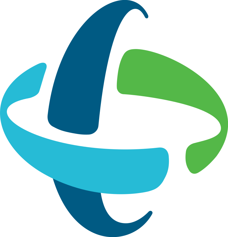 Supplier Logo
