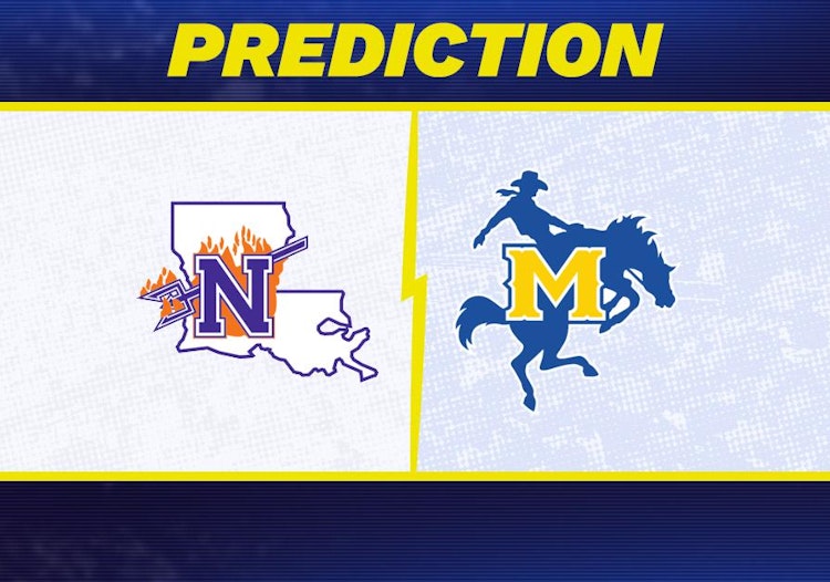 Northwestern State-McNeese State Predictions and Game Preview.