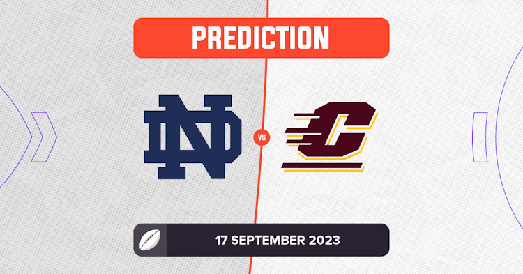 2020 NFL Postseason Predictions from Machine Learning Model