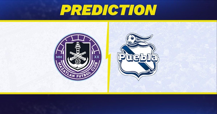 Mazatlan-Puebla Predictions and Game Preview.