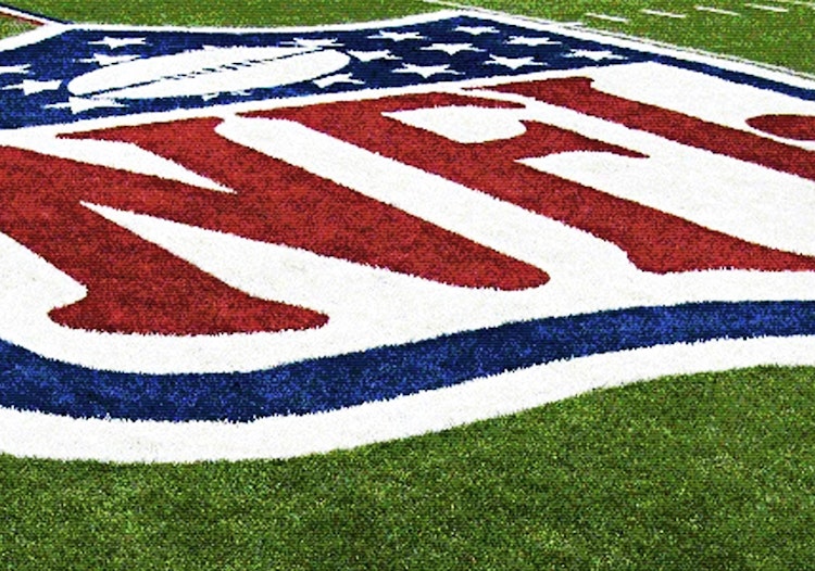 NFL Sunday Ticket Free Trial and "NFL+ Premium" Discount Code.