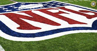 Unlock the Best NFL Streaming and Betting Deals with FanDuel and DraftKings Promo Codes