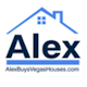 Alex Buys Vegas Houses