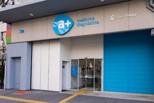 Unidade
