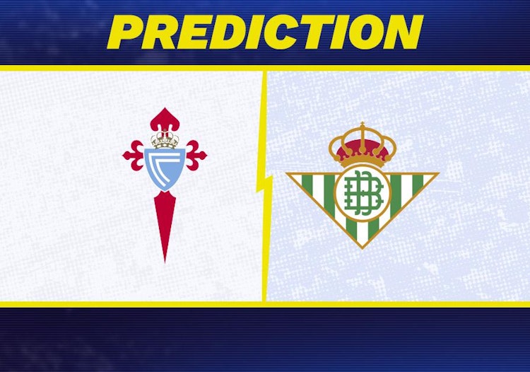 Celta Vigo-Real Betis Predictions and Game Preview.