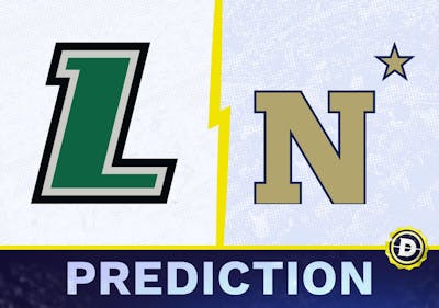 Loyola (MD) vs. Navy Prediction, Odds, College Basketball Picks [3/5/2024]