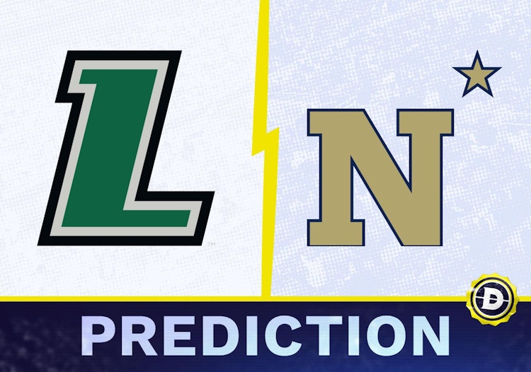 Loyola (MD) vs. Navy Prediction, Odds, College Basketball Picks [3/5/2024]