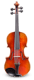 Andreas Eastman VL605 - front