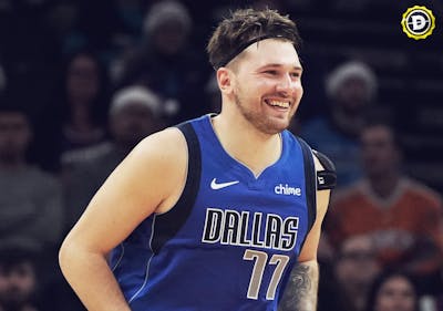 Exclusive NBA League Pass Offer: Updated Information on DraftKings Sportsbook's