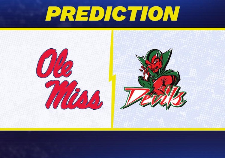 Mississippi Valley State-Ole Miss Predictions and Game Preview.