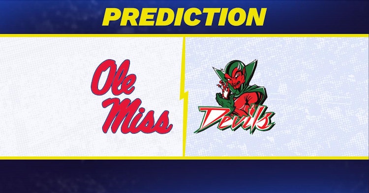Mississippi Valley State-Ole Miss Predictions and Game Preview.