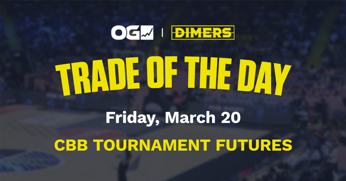 Dimers Sports
