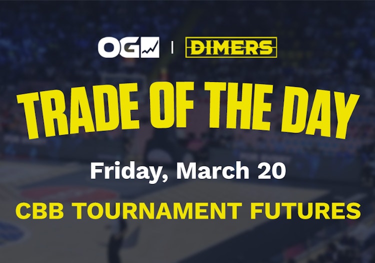 College basketball tournament picks, CBB picks, CBB predictions