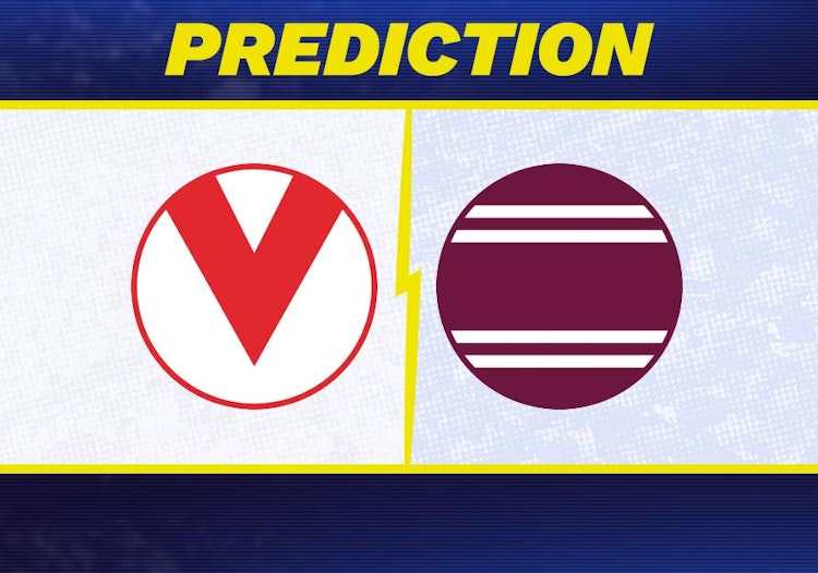 St George Illawarra Dragons-Manly Sea Eagles Predictions and Game Preview.