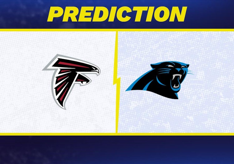 Atlanta Falcons-Carolina Panthers Predictions and Game Preview.