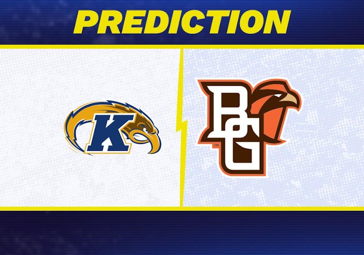 Kent State-Bowling Green Predictions and Game Preview.