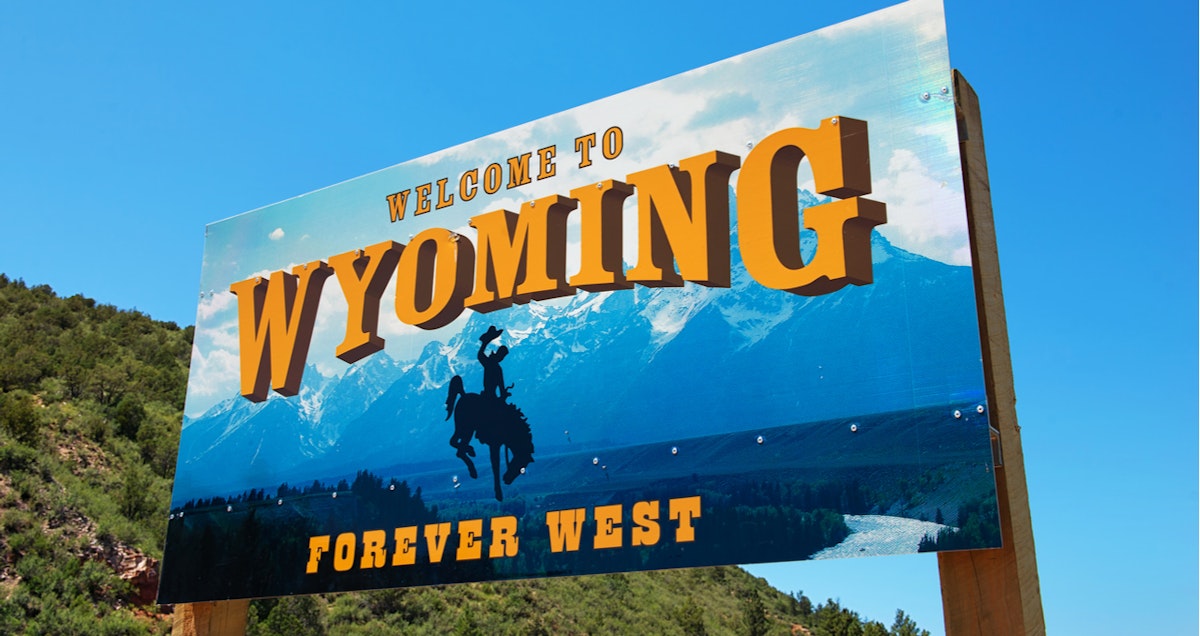 the-best-time-to-buy-a-house-in-wyoming