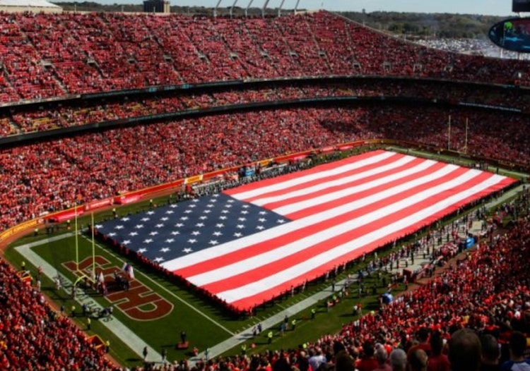 Super Bowl national anthem, Super Bowl 2025 anthem, Jon Batiste