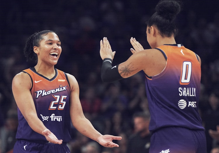 WNBA, WNBA Betting, WNBA Predictions, WNBA Props, Caitlin Clark, Indiana Fever