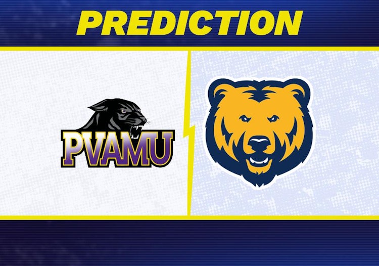 Prairie View A&M-Northern Colorado Predictions and Game Preview.