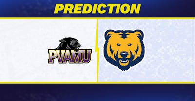 Prairie View A&M vs. Northern Colorado Prediction: Northern Colorado Predicted to Win College Basketball Matchup [11/23/2024]