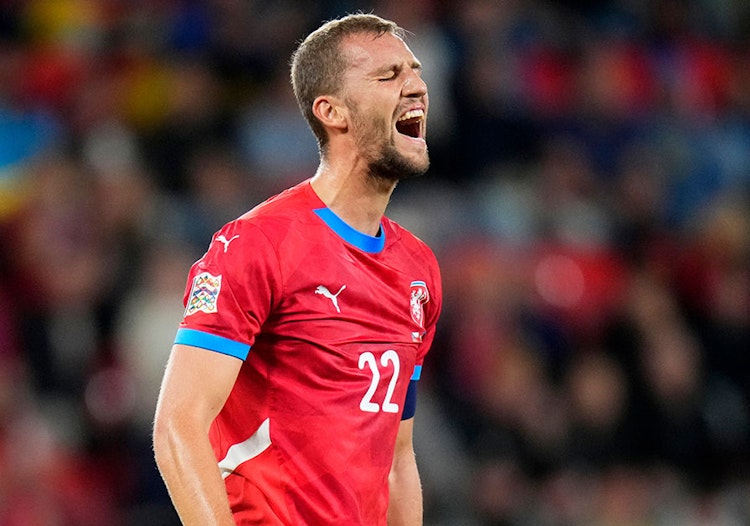 South Korea-Czechia Predictions and Game Preview.