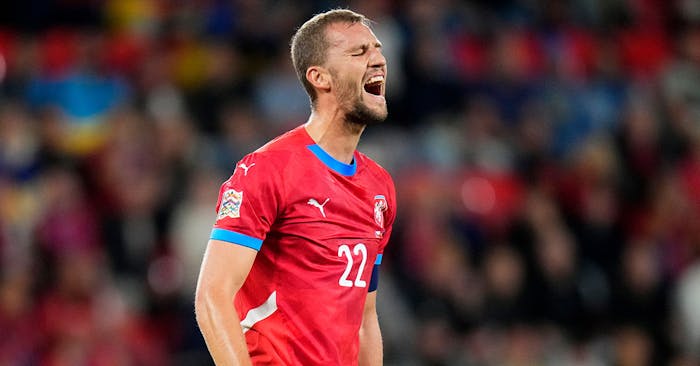 South Korea vs. Czechia prediction, odds, props, World Cup 2026 picks [Group Stage]