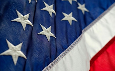 ADI Predictstreet launches prediction market in 23 states ahead of World Cup