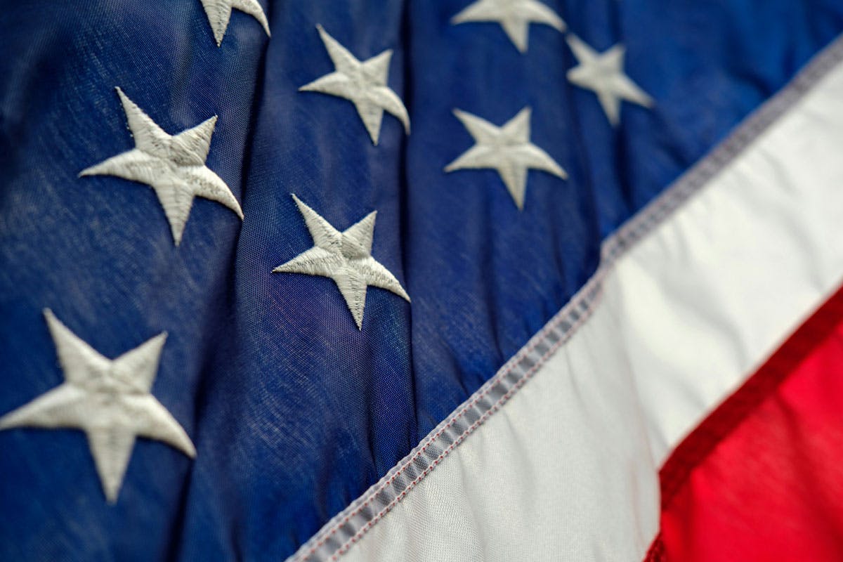 ADI Predictstreet launches prediction market in 23 states ahead of World Cup