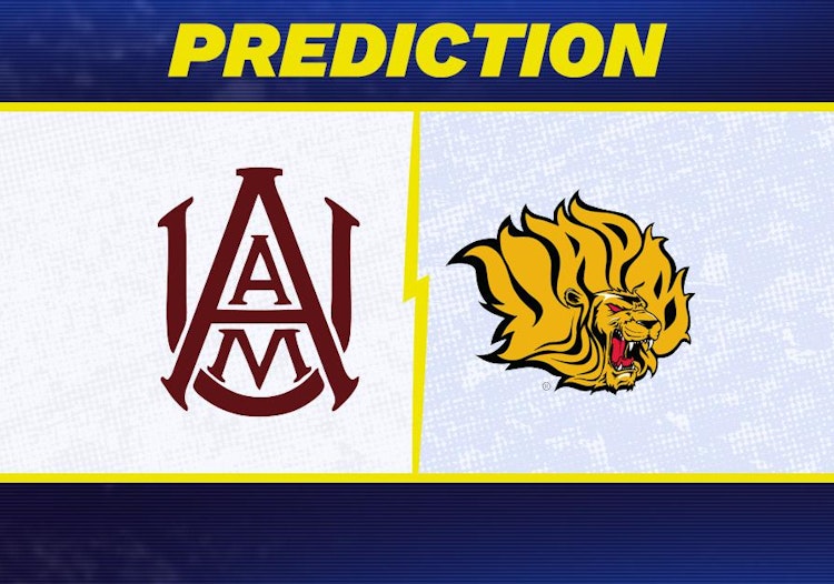 Alabama A&M-Arkansas-Pine Bluff Predictions and Game Preview.