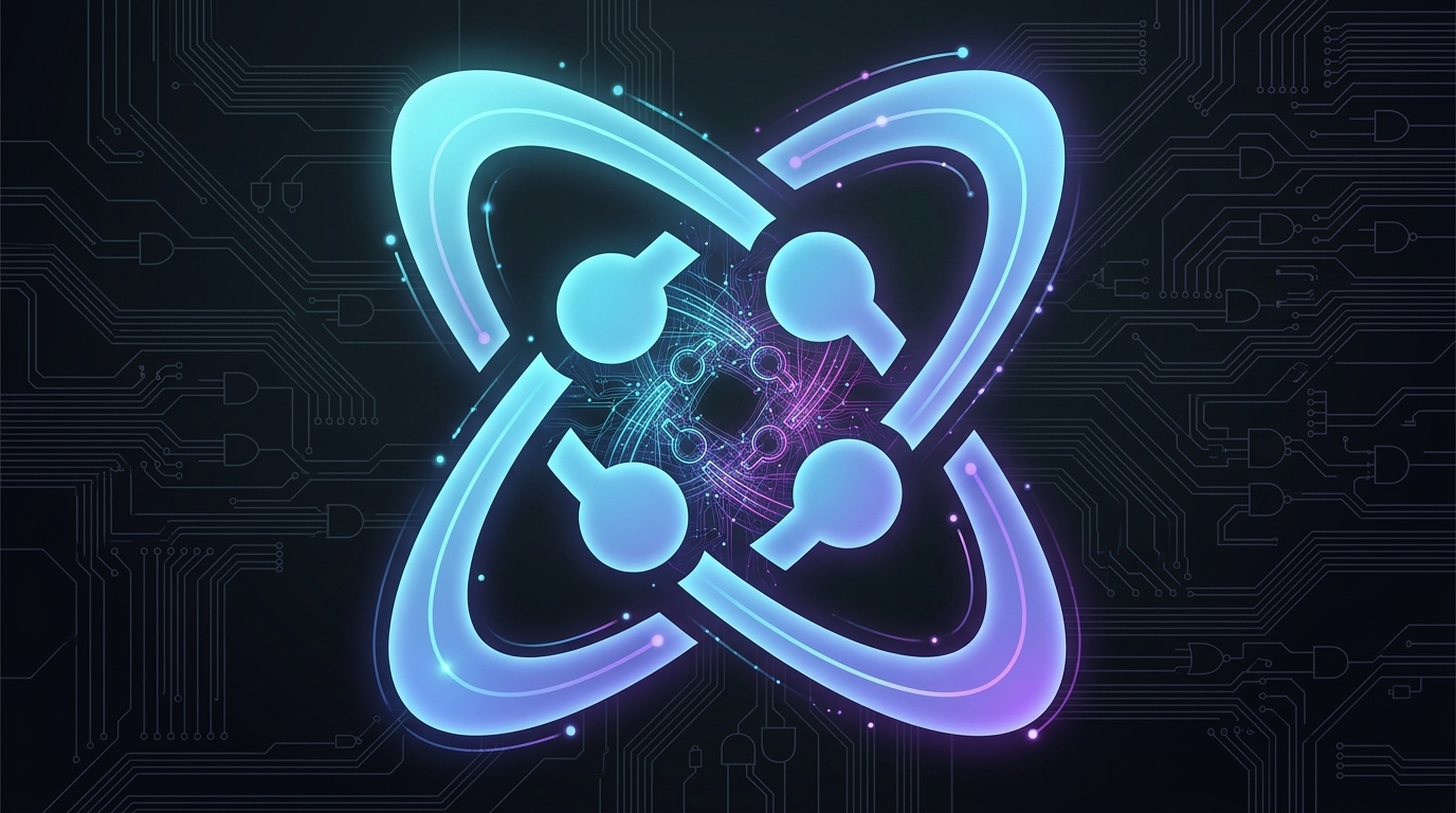 Cosmic Rundown: GPT 6.1 Sol Ships, OpenAI Launches Dots, macOS Golden Gate Complaints image