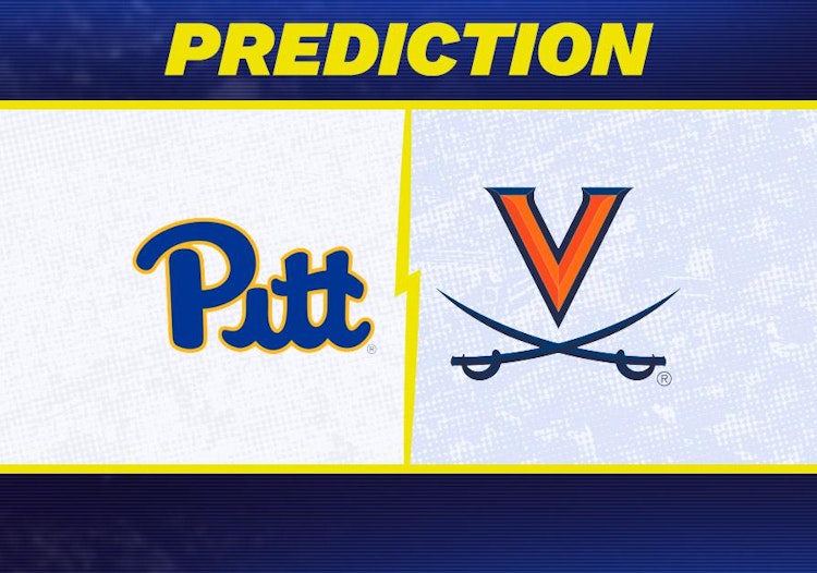 Pittsburgh-Virginia Predictions and Game Preview.