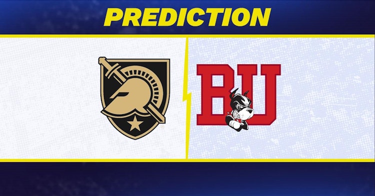 Army-Boston University Predictions and Game Preview.