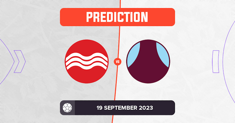 Nottingham Forest vs Burnley: Prediction and Preview