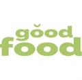 good-food.ge