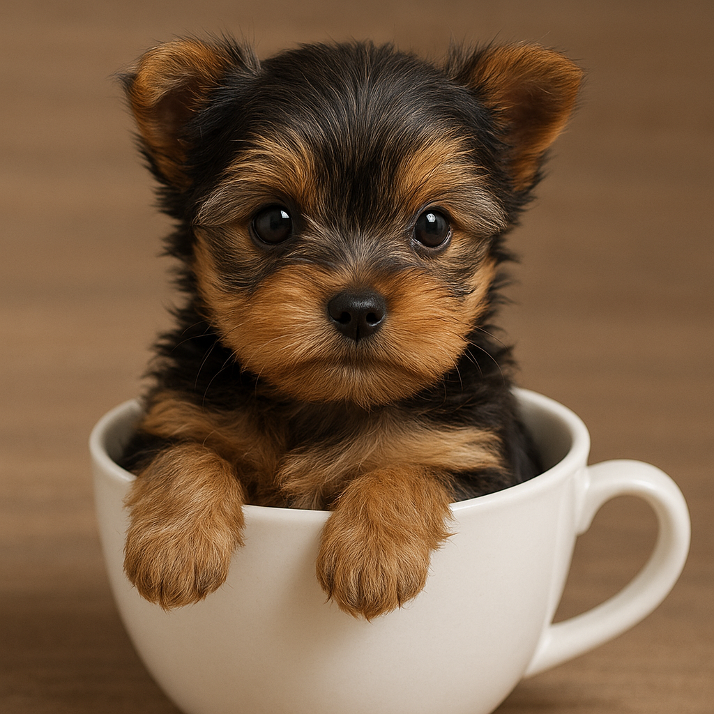teacup-with-yorkie-in-it.png