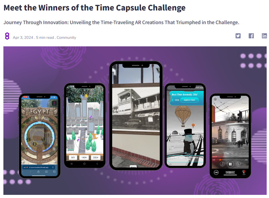 time-capsule-challenge-winner.png