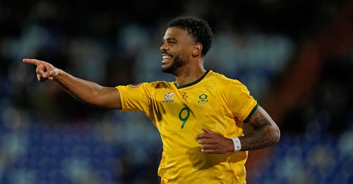 Mexico vs. South Africa prediction, odds, props, World Cup 2026 picks [Group Stage]