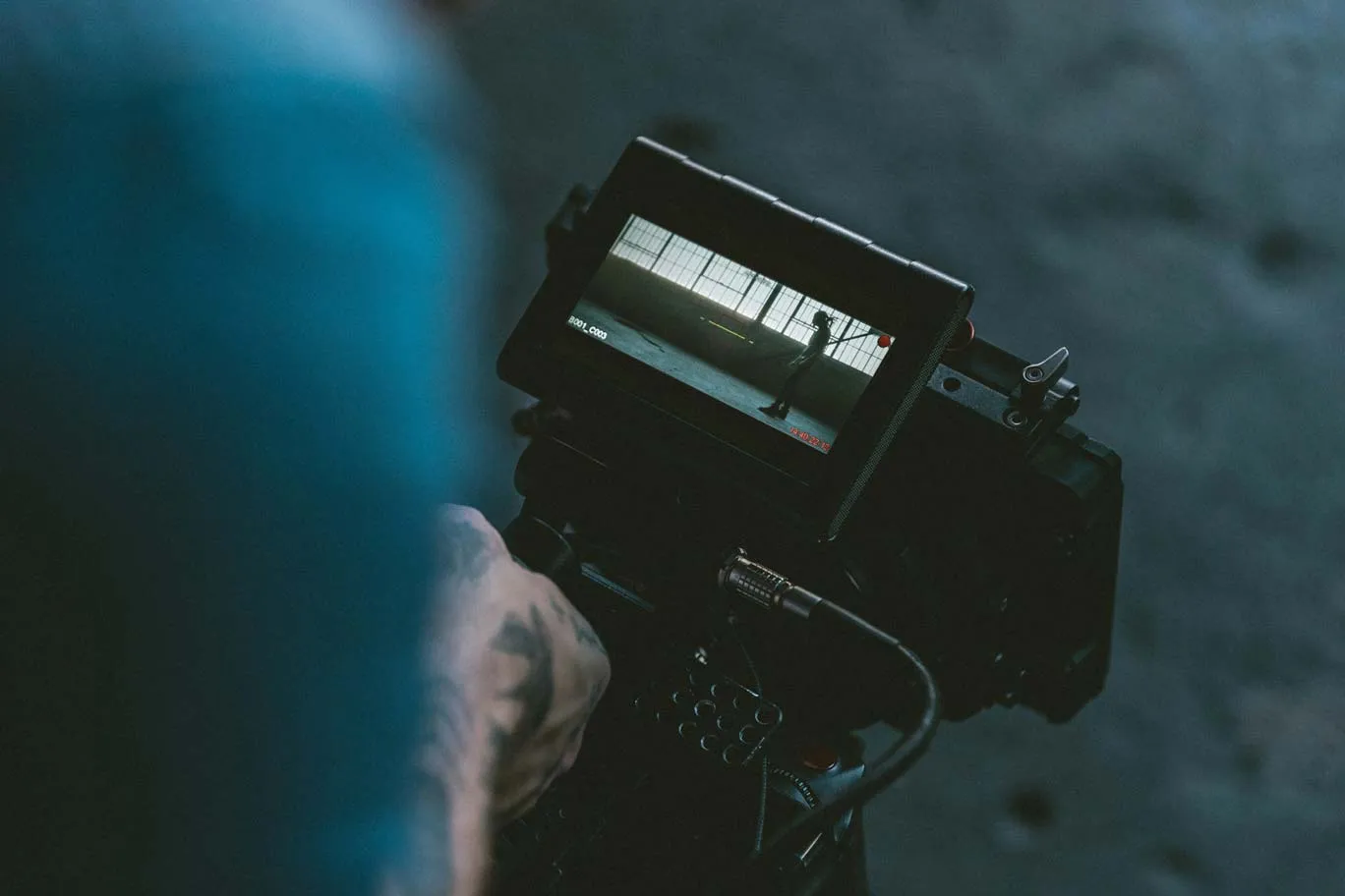 How to Attract the Right Talent