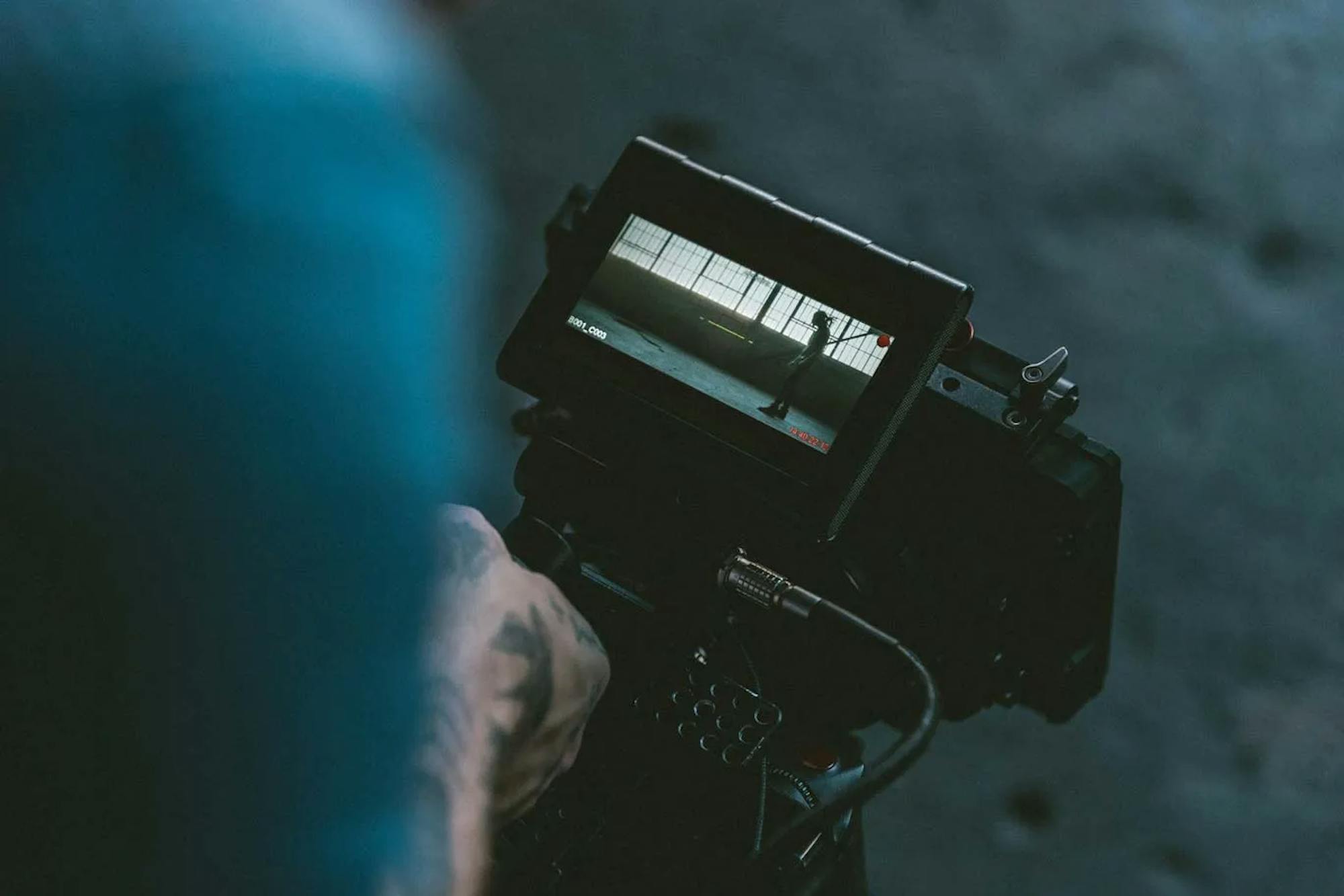 How to Attract the Right Talent